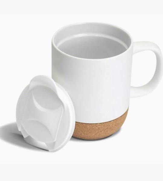 مج بقاعدة فلّين