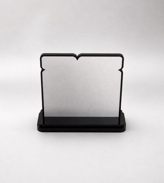Premium Acrylic Award