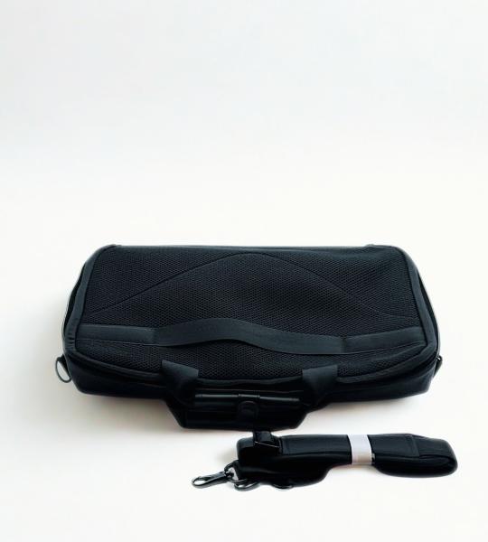 Luxury Executive Laptop Bag