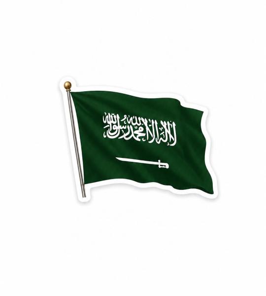 مغناطيس ثلاجة إيبوكسي مخصص