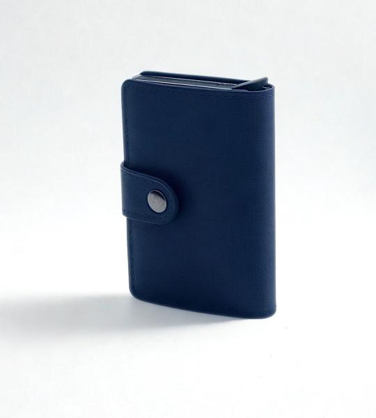 Automatic Card Holder