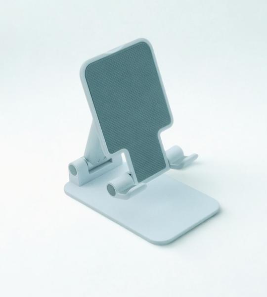 MultiAngle Foldable Phone Holder