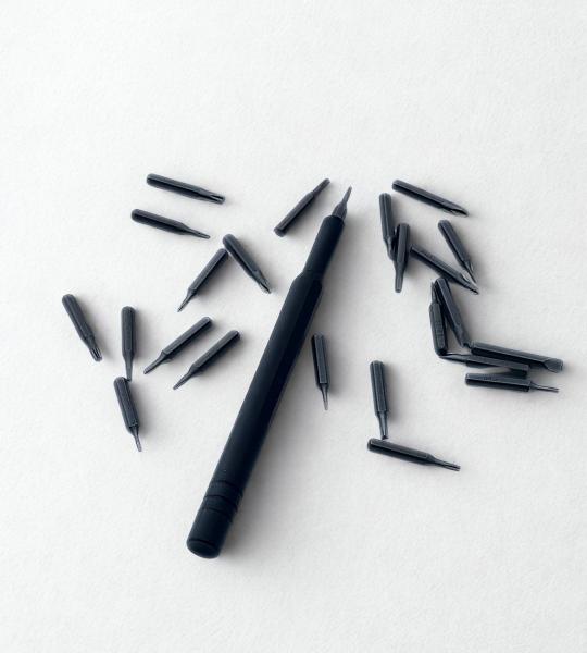 Multi-function Screwdriver Set 24 pcs