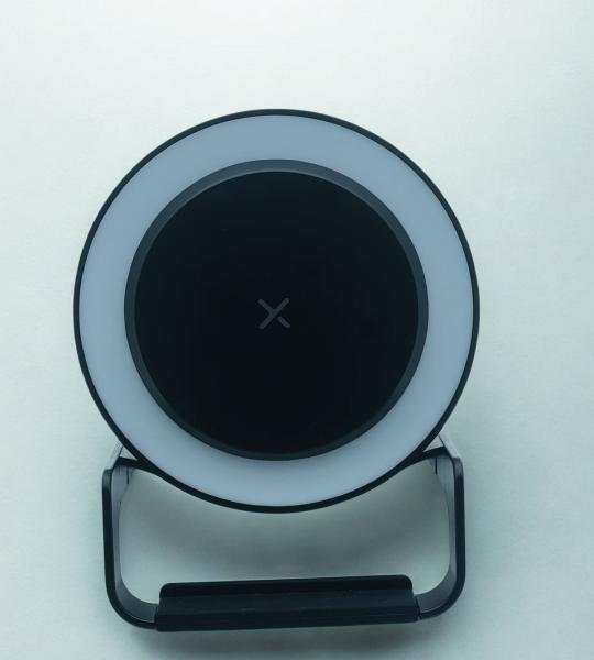 4-in-1 Wireless Speaker