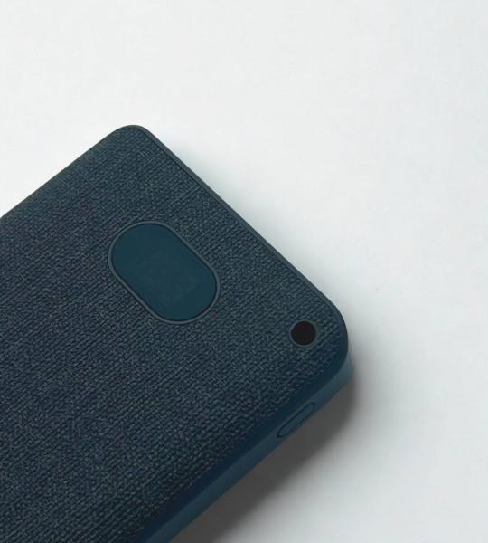 Pocket Charger 10000