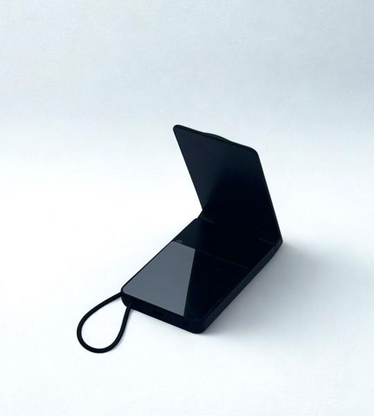 Voxel SwiftCharge 15W Power Bank